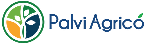 Palvi Agrico