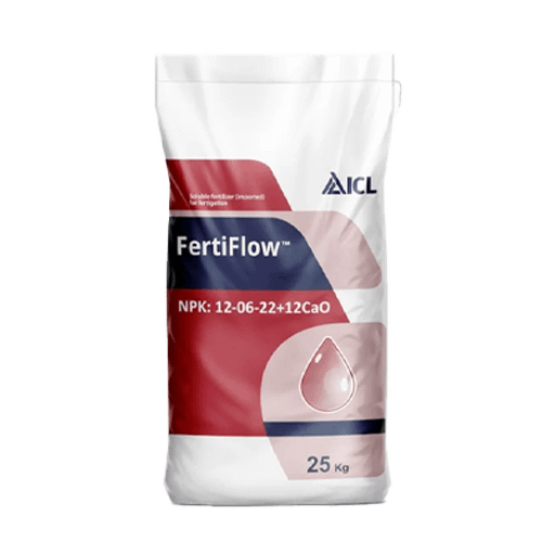 Fertiflow